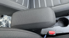 Dacia Sandero 1.0 Tce Journey 5dr Petrol Hatchback